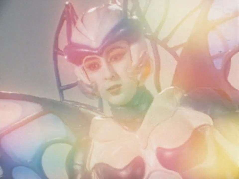 Episode 51: Periode Cahaya dan Bayangan